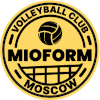 Mioform Moscow