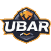 Ubar+