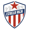 Estrella Roja de Arauli