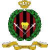 Brunei DPMM FC