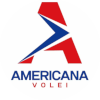 Americana U19 (Women)