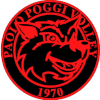 Pallavolo Bologna