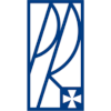 PANS Krosno
