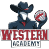 Western Academy