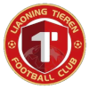 Shijiazhuang U20