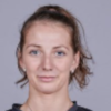 Andrea Strbova (SVK)/Natalia Dubovcova (SVK)