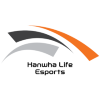 Hanwha Life Esports