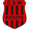 FC Resita