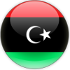 Libya U20 (Women)