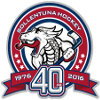 Djurgardens U20