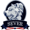 Sever +