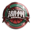 Fuyang