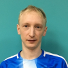 Alexander Korotkov (RUS)