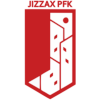 PFK Jizzax