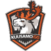 KUUSAMO