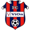 FC ViOn Zlaté Moravce