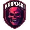 Kripo4ki