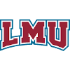 Loyola Marymount Lions (Bayanlar)