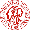 Flamengo U21 (Bayanlar)
