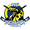 Kobra Praha