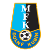 MFK Dolný Kubín