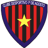 Clube Desportivo 1 de Agosto (Bayanlar)