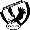 Parramatta Melita Eagles FC