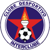 Clube Desportivo 1 de Agosto (Bayanlar)
