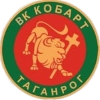 Kobart (Women)