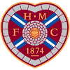 Heart of Midlothian F.C.