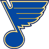 St. Louis Blues (krouly)
