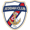Jeddah Club
