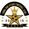 China Sunstars