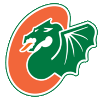 Cedevita Olimpija U19