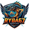 RYBA67