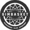 UKS Gimbasket Wroclaw