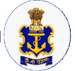 Indian Navy