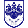 Osaka University of Health and Sport Sciences