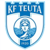 Ludogorets 1945