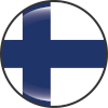 Finlandiya (Pro)