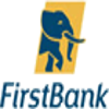 First Bank (Bayanlar)