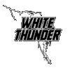 WhiteThunder