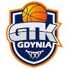 Basket 25 Bydgoszh-2 (Bayanlar)