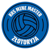 KKS Mine Master (Women)