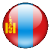 Moğolistan