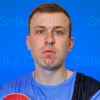 Dmitry Prilepa (UKR)