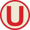 Club Universitario de Deportes (Bayanlar)