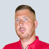 Pawel Szymanski