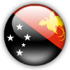 Palau