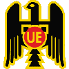 Union Espanola (Bayanlar)